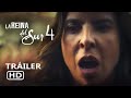 LA REINA DEL SUR 4 TEMPORADA 4 (2024) Trailer Teaser Concept reina del sur 3