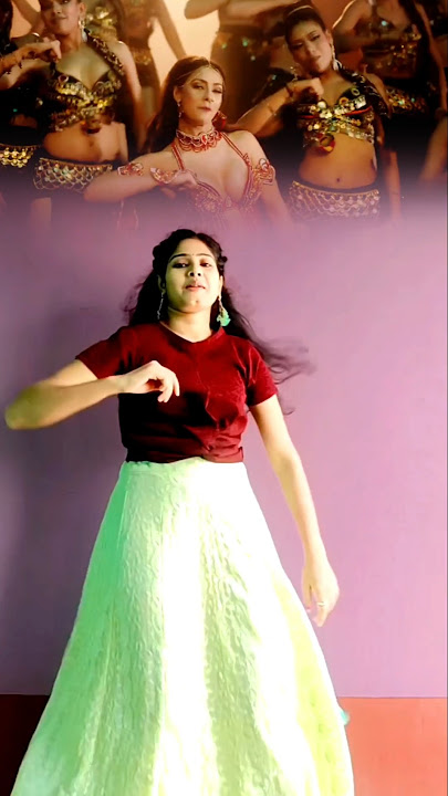 Namrita Malla🌡️थर्मामीटर Tharmamiter | Latest Bhojpuri Song 2025 | Shilpi Raj | T-Series#dancevideo