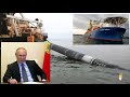 Смерть Северного потока-2: многоходовочка лопается как мыльный пузырь