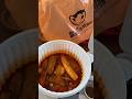 K-Town LA 2. what to eat? 엘에이 코리아타운 떡볶이 #koreatown #losangeles #whattoeat #떡볶이 #엘에이맛집 Mp3 Song