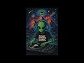 EMINEM TYPE BEAT, HIP HOP, CREEPY VIBE, SOUL SONIC BEATS