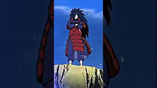 Toji X Madara - Rack Loveamvedit2K Remake