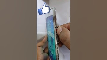 Part -2 Samsung J7 Power Button Repair | Samsung J7 Power Key Not Working #shortsfeed #shorts #viral