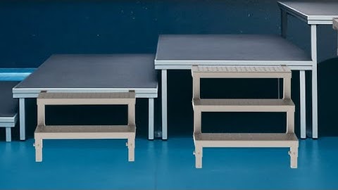 Incremental Steps | Bachelor Final Project 2025