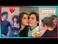 Cute Couples that'll Call You ✨SINGLE✨😭💕 |#92 TikTok Compilation