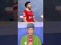 Mahaifin Gyokeres Ya Koka Kan Gaza Cimma Yarjejeniya An Bayyana Kudin Da Barca Zata Sayi Rashford Mahaifin Gyokeres Ya Koka Kan Gaza Cimma Yarjejeniya An Bayyana Kudin Da Barca Zata Sayi Rashford