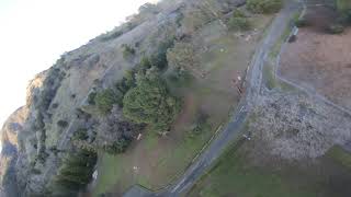 Kiss V1 Vs Kiss V2 - Can You Tell The Difference?