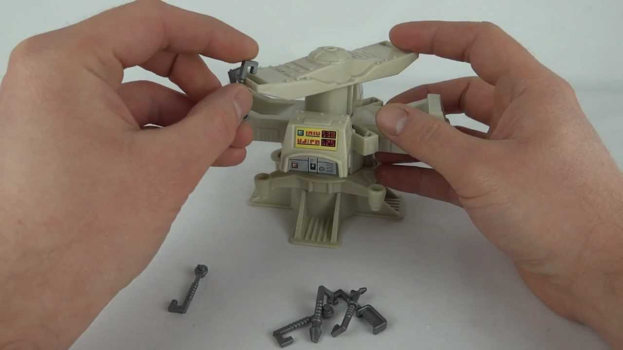 Vintage Vehicle Maintenance Energizer 