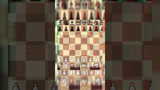 ЭВОЛЮЦИЯ ДЕБЮТОВ: ОТ ПРЯМОЛИНЕЙНЫХ АТАК ДО СЛОЖНЫХ СИСТЕМ / #chess #рекомендации #шахматы #chessgame