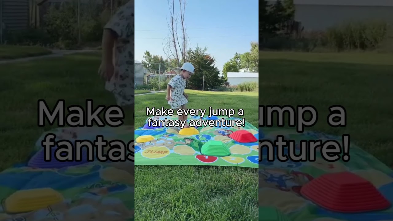 Halloween Sale-15% off for a limited time 