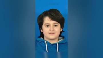 سورة البلد بصوت الشيخ خالد اسعد