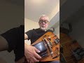 Reverse Dance. Hurdy-Gurdy Solo. #shorts #hurdygurdy #epic #medievalmusic