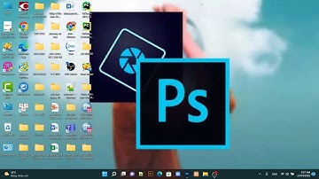 TĂNG DUNG LƯỢNG FILE ẢNH TRONG PHOTOSHOP