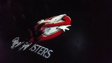 3D Mapping and Interactive Projection 2017 Reel NO STATIC AV