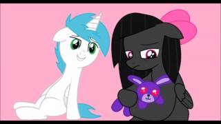 [PMV] DNA