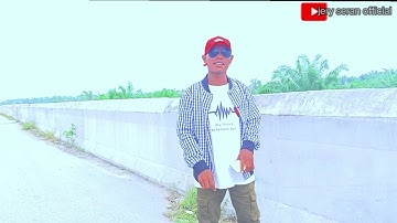 ANI- CIPTA ALM ISAC SOARES CORTEREAL /#COVER BY JERY SERAN