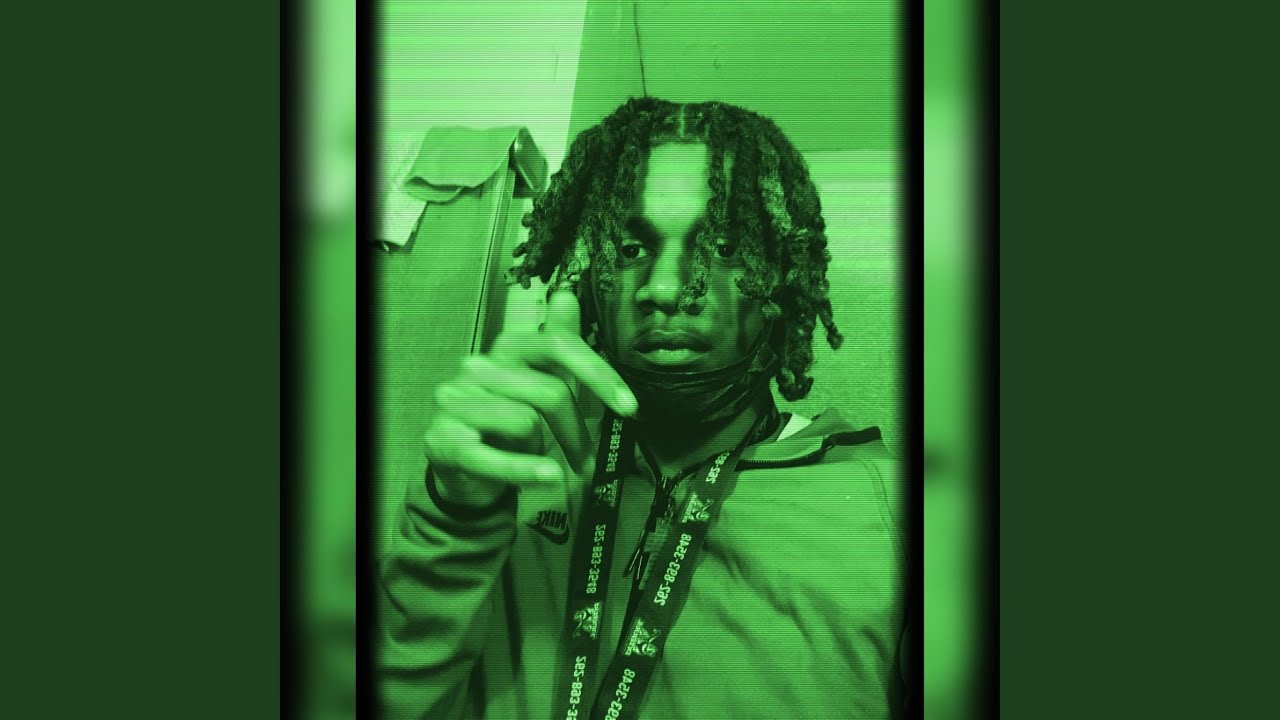 Watch Pockets heavy on YouTube Watch Pockets heavy on YouTube