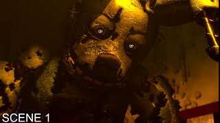 LightingTest+MovementTest.mp4