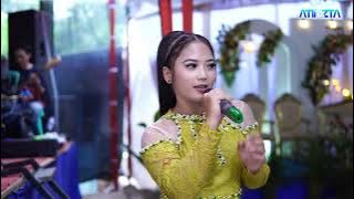 FULL CAMPURSARI KALIMBA MUSIC - CE AUDIO - LIVE BLAGUNG SIMO BOYOLALI