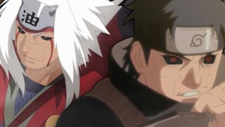 NARUTO | LES 10 EDO TENSEI QU'ON AURAIT LE PLUS AIMÉ VOIR DANS NARUTO !