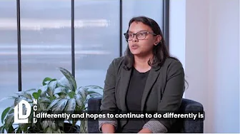 An Introduction into NCLD's Research and the State of LD thumbnail