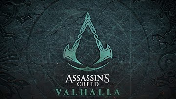 The Tale of Thegn Oswald - East Anglia | Main Story | Assassins Creed Valhalla | Livestream 10