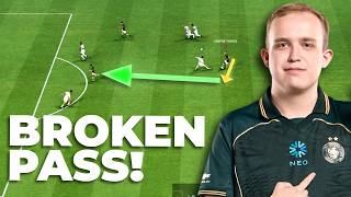 How To Play Like A Pro In FC 27 (Best Meta Tricks)