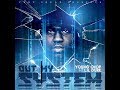 Young Chop - Out My System  ft. Lil Durk (Official Audio)