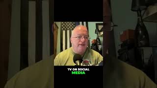 Society Can't Afford Law Enforcement Budget Cuts That Impact Training.  #viralvideos #podcast