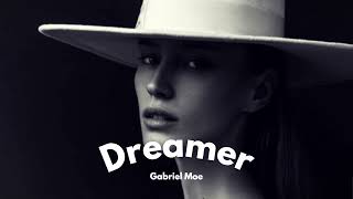 Gabriel Moe - Dreamer
