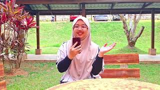 Problem Based Assignment 2 Digital multimedia 