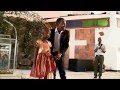 Miriam  Chirwa  Niwema wake yesu ( Official Video )