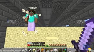 [EL376] Mini-Game: Tunnel Trouble V2 - 08 "L'Urlo Fatale" screenshot 3