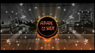 DJ OLD GOYANG BANJAR HAJAR DEK GOYANG ABIS VIRAL 2024