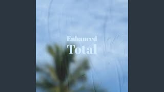 Download Lagu Taffy Evangel MP3 Download Lagu Taffy Evangel MP3