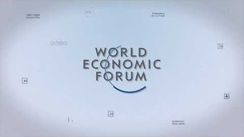 Chulalongkorn Business School