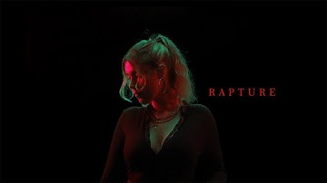 Kryder & Natalie Shay - Rapture (Official Music Video)