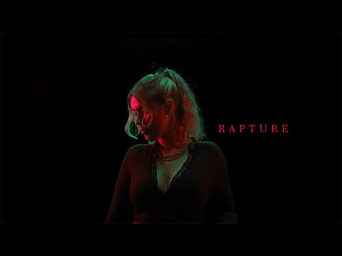 Kryder & Natalie Shay - Rapture