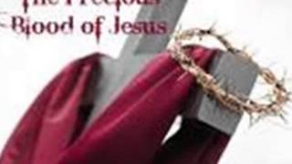 60 Second Sermon: Pastor Ken Roark