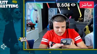 بث عبسي ابو سلطان#pubgmobile  #youtubeshorts#keşfet  #prismlivestudio #jesus