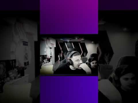 ووووا عبسي يا عمري يا عبسي