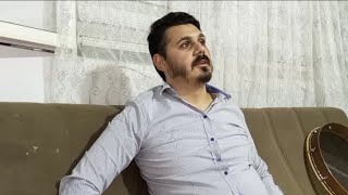 Gönülden Gönüle Muhabbet Aşik Emre 22.06.2023