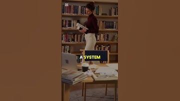 Stop calling yourself lazy. Build systems → link in bio. #selfimprovement #motivation #discipline