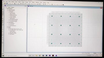 Foundation Design - Project Assignment for Skyfi Labs Online Course