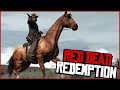 RED DEAD REDEMPTION 1 TÜRKÇE - BOŞ İŞLER - BÖLÜM 13