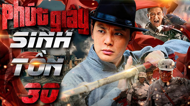 Hướng dẫn trang điểm hàn quốc năm 2024