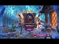 Hearthstone Battlegrounds Season 13 Trinket Game mode Automatron madness
