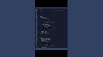Hover Effect That Will WOW Your Users! ✨ #shorts #devtips