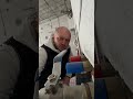📃 ПРАЙС В ОПИСІ ПРОФІЛЯ
