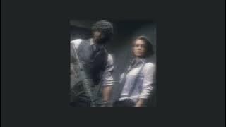 ★ R3HAB,INNA,Sash! — Rock my body [speed up]